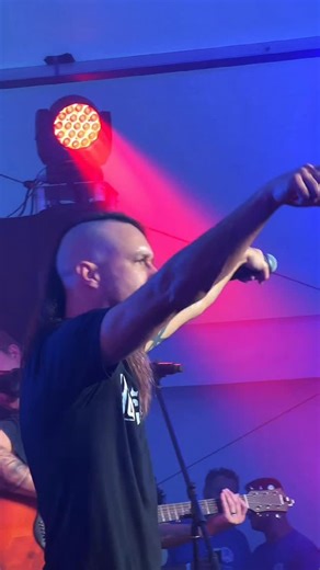 It’s Cyber Monday, AKA the LAST DAY of our biggest merch sale of the year! Hit up our merch store and knock out your holiday shopping at 30% off, no code needed— but get those orders in before midnight PST! ⏰ https://disciple-rocks.myshopify.com | Disciple