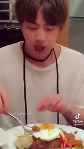 12M views · 989K reactions | BTS funny moments ep.17 來 | OT7 Cam-Army | Facebook