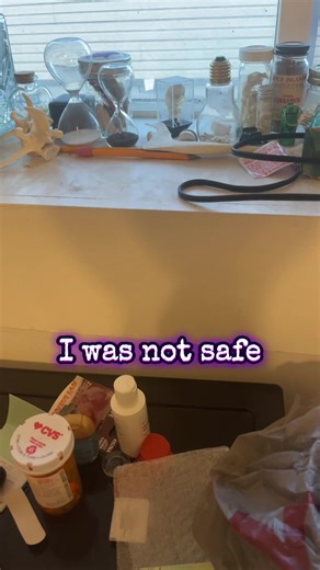 Unique Bird Decor Ideas for Modern Homes