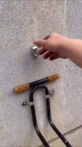 Advanced Machine Hacks