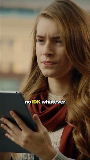 The REAL Truth About Eastern European Dating in 2025