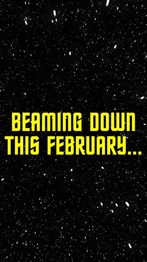 PACIFIC OPERA PROJECT | Set your phasers to fun for the Star Trek/opera mashup that you cannot miss. Mozart’s classic opera “Abduction from the Seraglio” meets the... | Instagram