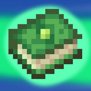 Experience Book V1.18.1