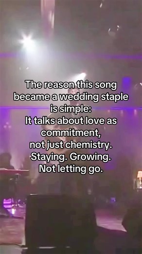 Real love sounds like this !!! @James Arthur #jamesarthur #lewiscapaldi #alexwarren #lovesong