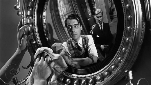 Francis Lee to direct a reimagining of The Servant