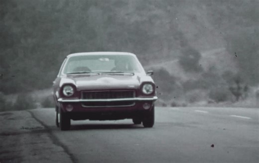 10 Worst Cars of the 60s and 70s