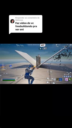 Como Editar Mais Rápido No Fortnite: Dicas Imperdíveis