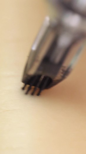 simpletattoo1 on TikTok