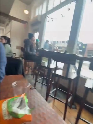 EXCLUSIVE: Tech workers say they were mistaken for ICE agents, accosted by anti-ICE mob What began as a casual lunch between five Twin Cities software engineers quickly escalated into a frightening encounter after the men were misidentified as undercover federal agents and protesters were alerted to the Minneapolis restaurant where they were dining. Alpha News obtained video and spoke with one of the men, Lee, a software engineer from Plymouth, who described how the situation unfolded. Lee said 