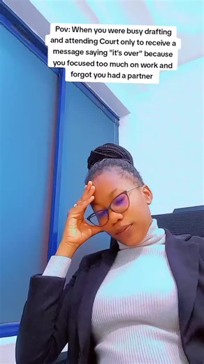 Understanding the Role of Litigation Counsel in Law