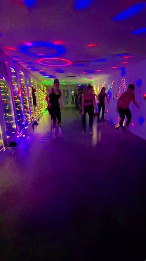 #jump #kangoojumps #kangoo #good4u #kangooclubpaszto