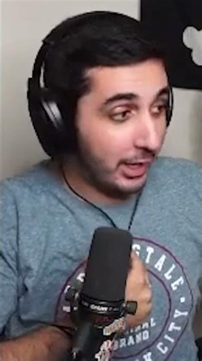 I DESTROYED HIS ITEM #shorts #maplestory #anime #duky