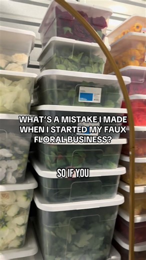 TikTok - Make Your Day