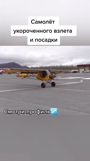 #ПотрясающийвкусМилкис #самолет #авиация #взлет