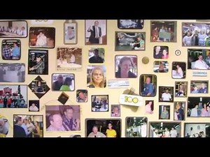 100 Years | Whirlpool Corporation