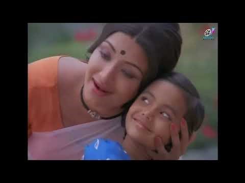 Tamil Full Movie | Shivaji Rajinikanth - POLLADHAVAN - Tamil Movie | Lakshmi | Sri Priya