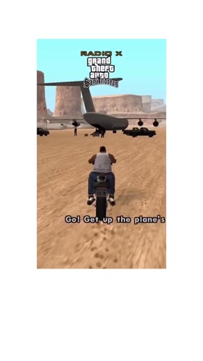 Muffin🍣 on Instagram: "Grand Theft Auto VI is one of the most highly anticipated video games ever, promising to push open-world storytelling and realism to a new level. Set in a modern, vibrant world inspired by Vice City and its surrounding regions, the game focuses on crime, ambition, and survival in a fast-changing society. Rockstar Games is expected to deliver a deep narrative with multiple playable characters, blending intense action, exploration, and cinematic storytelling that reflects c