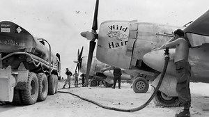 Superfuel! 100 Octane Aviation Gasoline (Avgas): Quest for Power