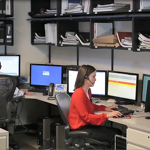 The Value of a TechConnect Contract | Rockwell Automation | US