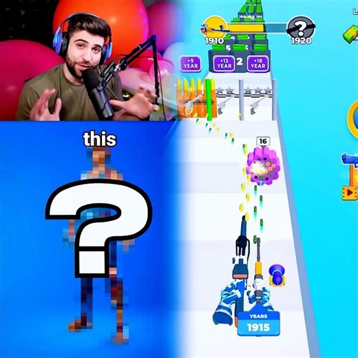 Fortnite's UNRELEASED Emote! #fortnite #sypherpk #shorts