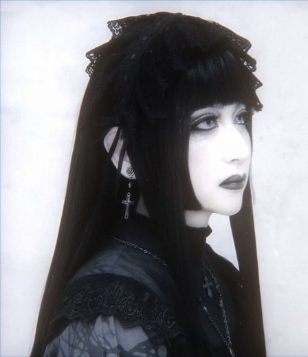 Malice Mizer en el Antro: Mi Experiencia Vkei