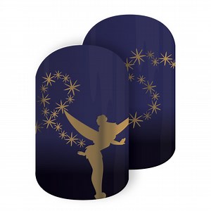 What To Wear To Disney