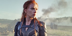 If You Had Any Doubt, the 'Black Widow' Ending Sets Up More Adventures For Its Heroes