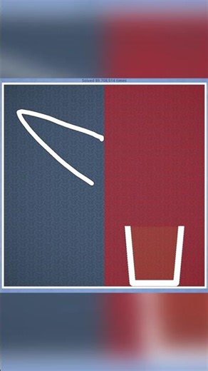 ⚙️ “Only 1% Can Solve This Brain It On Puzzle!” #gaming