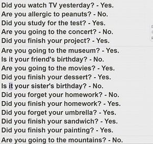 Short Answers. https://youtube.com/@accentenglishlanguage #ael #akhlaque #english #learn #language #grammar | Accent English Language "AEL"