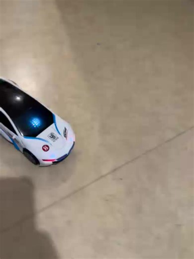 Voiture jouet électrique universelle, modèle robot transformable, rotative, jouet pour enfants avec lumière et son, voiture pour garçons et filles#jouet #tranformation #voitureenfant #francetiktok