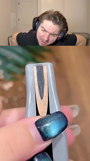 How To Sharpen a Pencil | 4KBexy Reacts