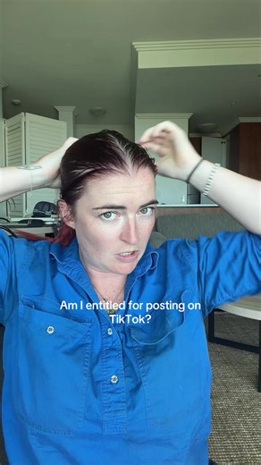 The Journey of Content Creation on TikTok