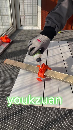 Tile Cutter Tools for Efficient Home Renovation