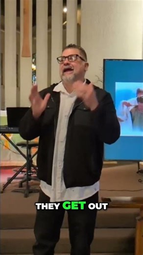 The Pig vs Sheep Analogy Escaping Sinful Habits #cityoforangeca #orangecountyca #jesus #bibleverse