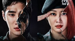 Military Prosecutor Doberman – K-Drama Episode 6 Recap & Review