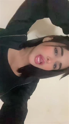 فيديوهات أنشأها جودي الدوله🌎🫵🏻 (@jojy_dawla) باستخدام original sound - SAMEERA MAKEUP ARTIST