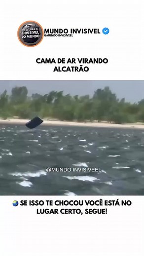 Descubra o Mundo Invisível | Interestelar é um filme de ficção científica de 2014 dirigido por Christopher Nolan que explora o futuro da humanidade e a sobrevivência da... | Instagram