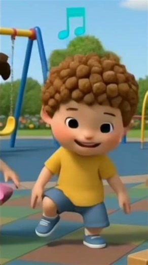 🎥 10 second short video script bana doon