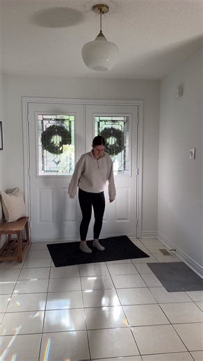 Transform Your Entryway with Stylish Spillproof Rugs