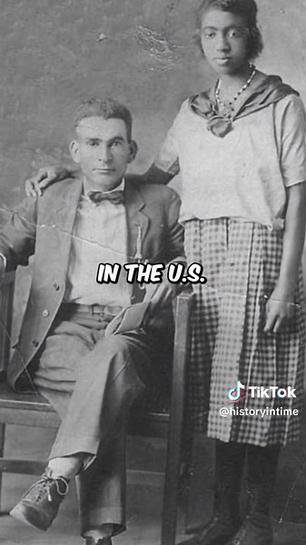 Crazy History Facts You WON’T Learn Anywhere Else #history #facts #fyp