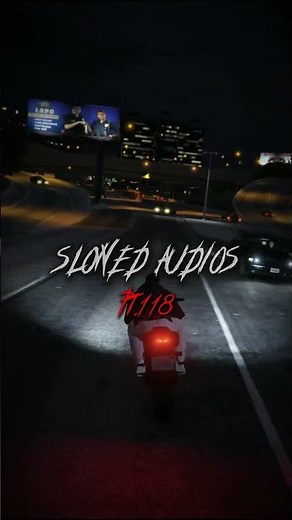 swimming pools - lloyd - slowed + reverbed