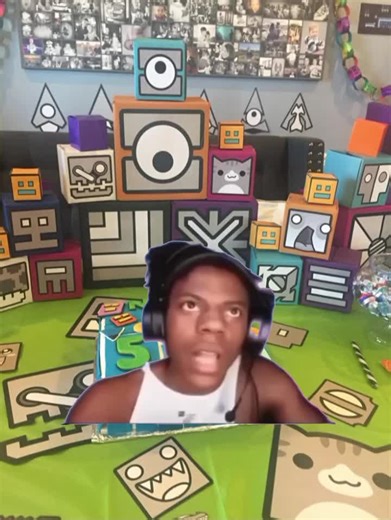 Exploring GD Player Connections in Geometry Dash