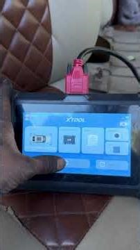 Bolero engine network problem solve