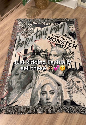 Discover the Latest Lady Gaga x Target Collection!