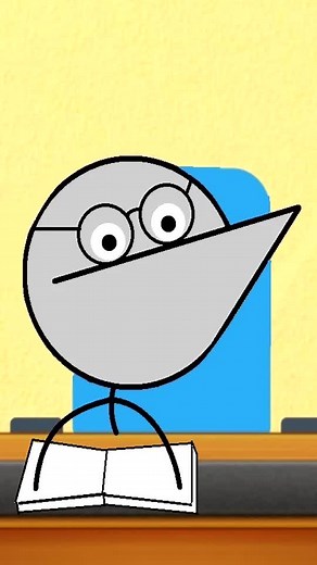 Google.com Angry Prash #angryprash #google #funnyvideos