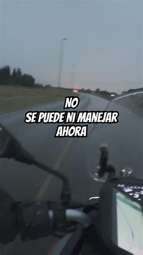 No se puede manejar con esta lluvia 😱⛈️ #shortsviral #shorts #viral #video #tiktok
