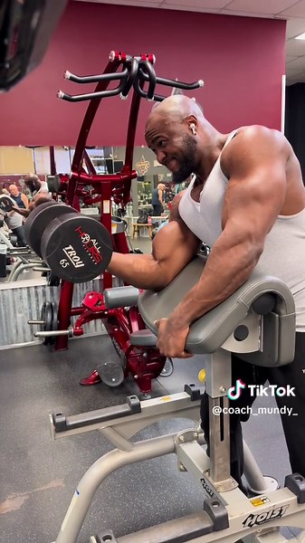 Understanding Excitation-Contraction Coupling Failure