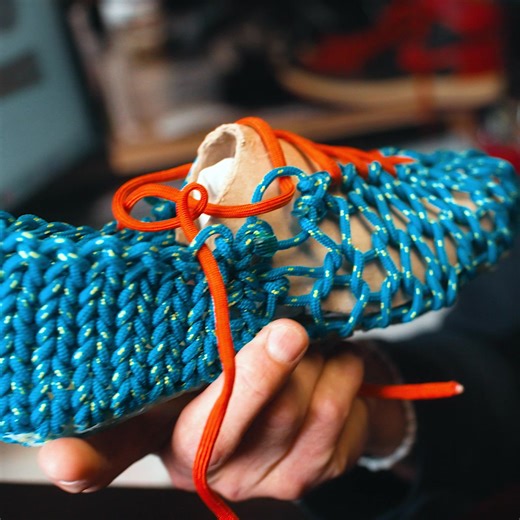 At OCAD University, one degree equals endless career paths. Learn more at OCADU.ca/Admissions. | OCAD University