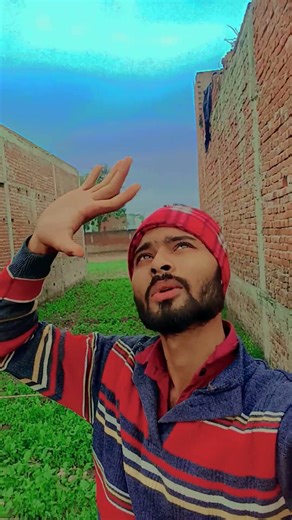 #video | जाड़ा भर बना | #Ashish_yadav | Odh Ke Rajaiya | #Nadan_Yadav | new #magahi song 2025