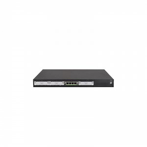 [Hot Item] H3c Mer8300 Enterprise Gigabit Router